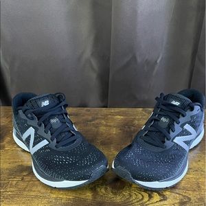New balance 880 woman’s Sz 7